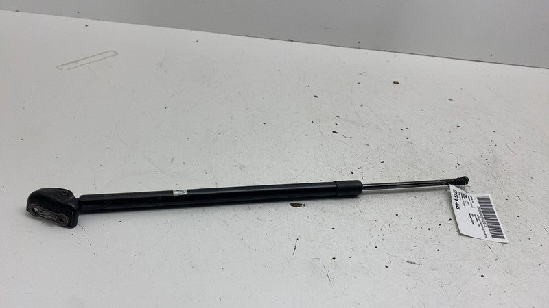 ⭕2023-2025 Toyota Prius Rear Right Trunk Lift Support Cylinder Strut 6