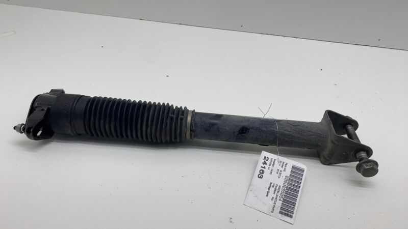 1663261500 ⭕ 16-18 Mercedes-Benz GLE350 Rear Left or Right Shock Absorber Strut A1663261500