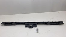 ⭕ 24-25 Tesla Cybertruck Rear Bumper Center Bracket Frame Support 1684640-00-C