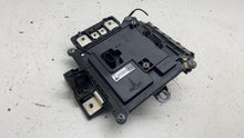 ⭕ 16-20 Model S Autopilot Assist Computer Control Assistance Module 1112379-00-E