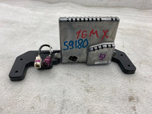 ⭕ 16-20 Model X Monocamera Drivers Assistance System Control Module1054454-99-G