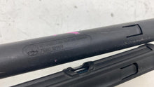 ⭕ 2019 Mercedes C300 W204 Pair of Left & Right Shock Strut Absorber Assembly OEM