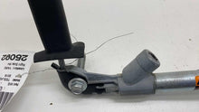 ⭕ 12-20 Tesla Model S Front Passenger Side Lap Pretensioner Right 1005265-05-F