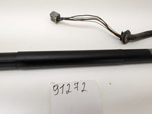 ⭕ 12-20 Tesla Model S Rear Right Liftgate Trunk Power Shock Strut 6006610-00-B