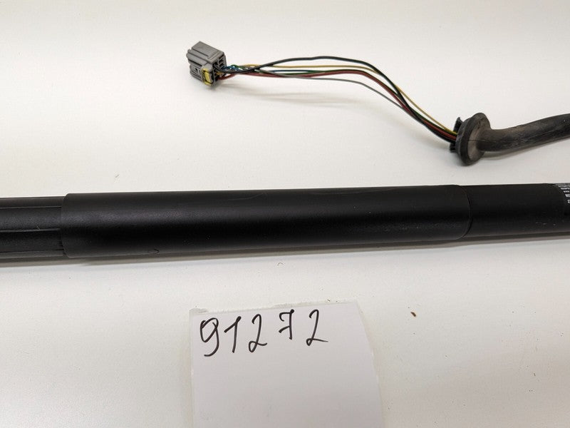 ⭕ 12-20 Tesla Model S Rear Right Liftgate Trunk Power Shock Strut 6006