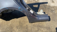 ⭕ 2017-2020 Tesla Model 3 Rear Right Quarter Panel Structural Cut Out Gray PMNG