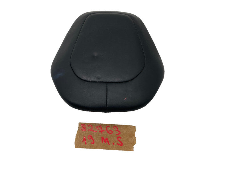 ⭕ 2016 2017 2018 2019 2020 Tesla Model S MS Front Left or Right Headrest LH = RH