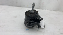 ⭕ 2018-2023 Jeep Wrangler 4XE Engine Mount Isolator Mounting Assembly 68412217AB