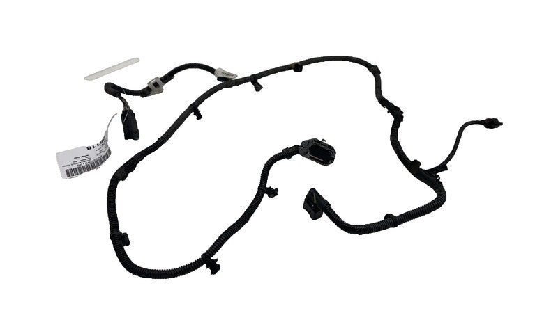 ⭕ 17-23 Tesla Model 3 Front Subframe Coil Wiring Harness Cable Wire 14