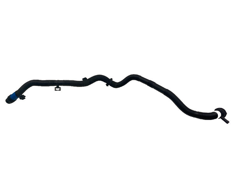 1504721-00-B ⭕2017-2025 Tesla Model 3 Y Powertrain Supply Coolant Hose Pipe Tube 1504721-00-B