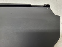 ⭕ 12-20 Model S Speedometer Gauge Instrument Cluster Lower Binnacle 1002274-00-E
