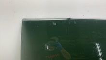 ⭕ 2017-2024 Chrysler Pacifica Rear Passenger Side Door Window Glass Right Assy