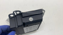 ⭕ 14-15 Mercedes-Benz B-Class B Electric Drive Control Module Unit A2429000901