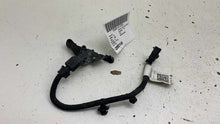 ⭕ 22-24 Rivian R1T Front Right Suspension Height Level Sensor Harness PT00039589