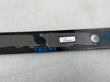 ⭕20-24 Model Y Front Left or Right Lower Door Sill Scuff Plate Trim 1494301-00-B