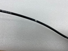 ⭕ 16-20 Model X Rear Left or Right Anti-Lock ABS Wheel Speed Sensor 1521548-00-A