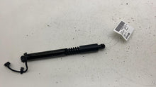 ⭕16-23 Model X Rear Left/Right Secondary Falcon Door Liftgate Strut 1063441-00-C