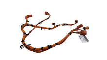 ⭕ 2022-2024 Rivian R1T High Voltage HV Battery Cable Wire Harness C500001581-M