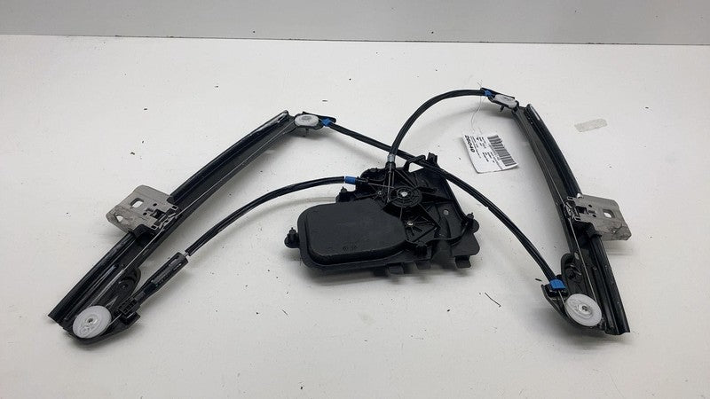109662090L ⭕ 2017-2023 Tesla Model 3 Front Left Door Window Regulator & Motor 1096620-90-L