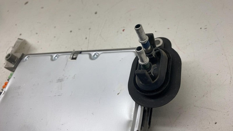 ⭕ 2022-2024 Rivian EDV 700 ACM AXM Dash Autonomy Computer Module C7000