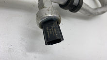 2013-2018 Ford C-Max A/C Air Conditioning Discharge Hose Pipe Line Assembly