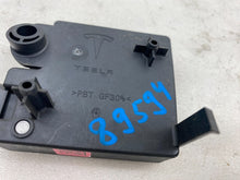⭕ 17-23 Tesla Model 3 Rear Bumper Body Control Module Computer BCM 1097855-00-H