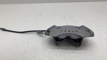 ⭕ 2024-2025 Tesla Model 3 Front Left Caliper w/ Brake Hose Line LH 1344621-00-A