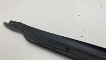 ⭕ 12-23 Model S Rear Right Tailgate Trunk Pinch Sensor Trim Molding 6007570-00-C