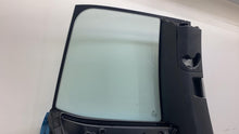 ⭕ 2014-2020 BMW i3 Rear Driver Side Door Shell Panel Left LH Assembly Blue - C01