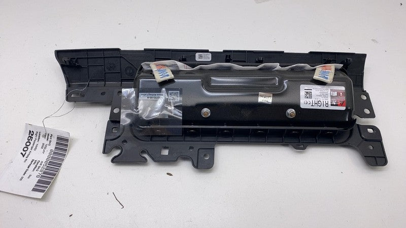 114375300A ⭕ 2017-2023 Tesla Model 3 Y Right Lower Knee Safety Airbag Module 1077826-00-D