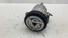 ⭕ 2020-2023 Jeep Wrangler A/C Air Conditioning Compressor Assembly 68289890AB