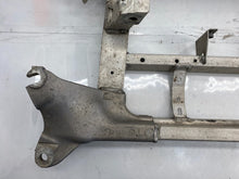 ⭕ 2012-2015 Tesla Model S Front Suspension Subframe Cradle Crossmember Assembly