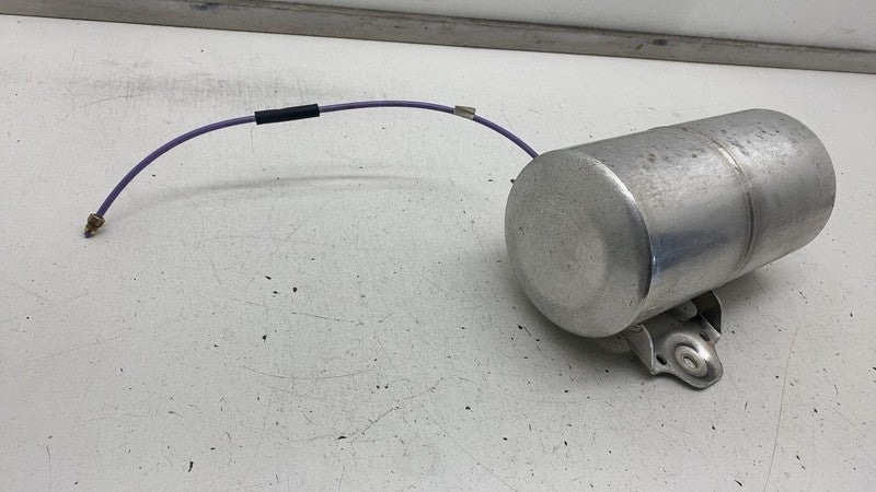 4KE 616 203 A ⭕ 19-23 E-Tron Quattro Air Suspension Pressure Valve Accumulator Tank 4KE616203A