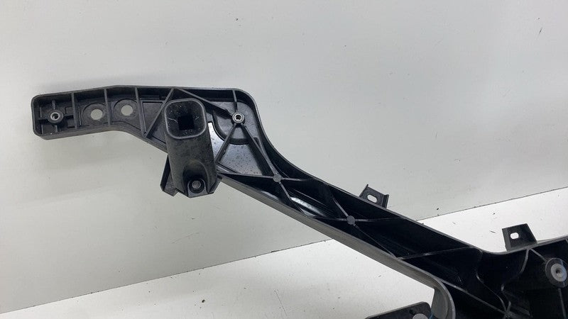 ⭕ 2020-2024 Model Y Front Bumper End Panel Radiator Support Carrier 15