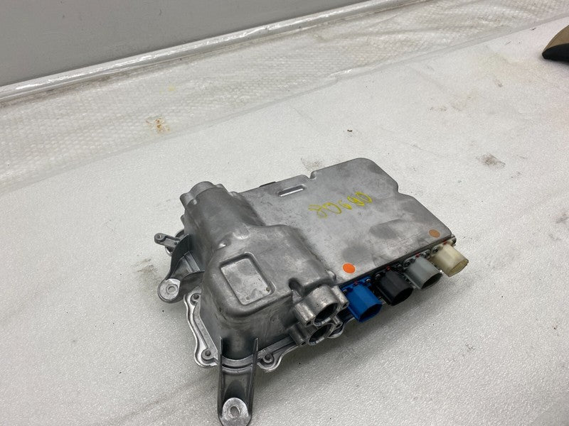 ⭕ 2016-2020 Tesla Model S MS High Voltage Power Distribution Junction Box Module