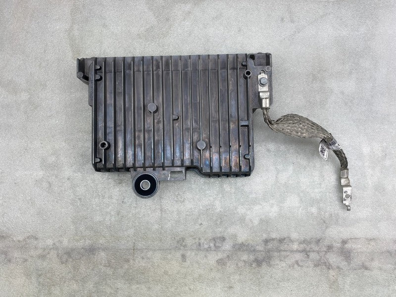 1497317-00-F ⭕2020-2023 Tesla Model Y Front Vehicle Electronic Controller Module 1497317-00-F