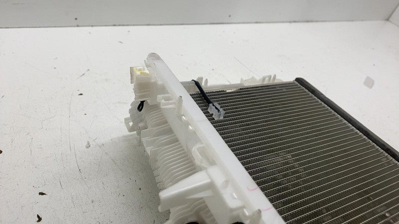 ⭕ 2023-2024 Toyota Prius HVAC A/C Air Conditioning Heater Evaporator C