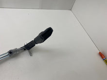 ⭕ 12-20 Model S Front Right Pretensioner 16-20 Model X Front Left 1005265-05-F