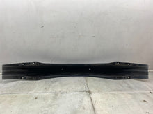 ⭕ 2012-2025 Tesla Model S Rear Bumper Energy Absorber Impact Reinforcement Beam