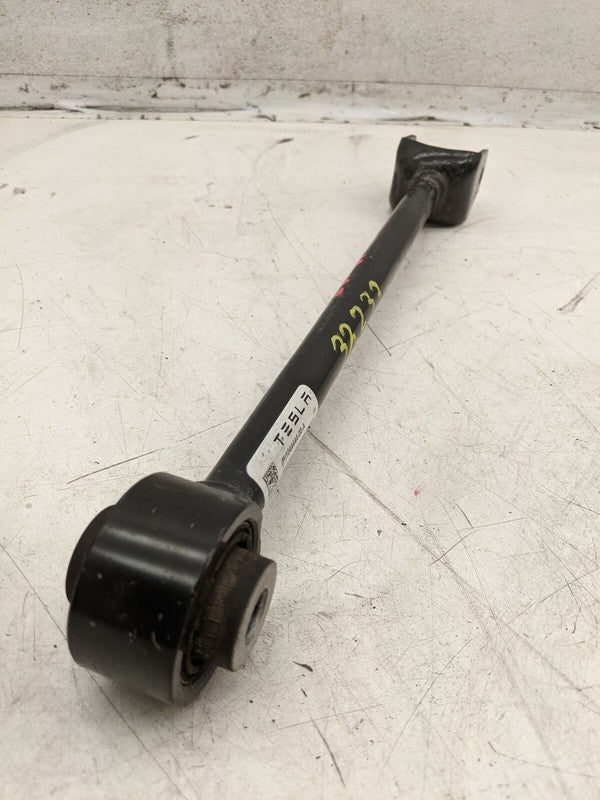 ⭕17-23 Model 3 Rear Left / Right Forward Control Arm Toe Link Lower 10