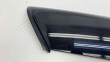 ⭕ 2014-2022 Range Rover Sport Rear Right Side D-Pillar Trim Cover DK62-29148-AF