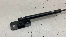 ⭕ 24-25 Model 3 Front Right Active Hood Lift Gas Strut & Reinforced 1645989-00-A