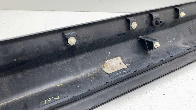 DK6221065AD ⭕14-22 Range Rover Sport Front Driver Side Door Lower Molding Left DK62-21065-AD