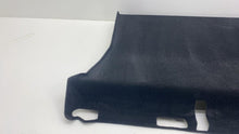 ⭕ 2024 2025 Tesla Model 3 M3 Rear Trunk Floor Carpet Mat OEM 1768281-20-C