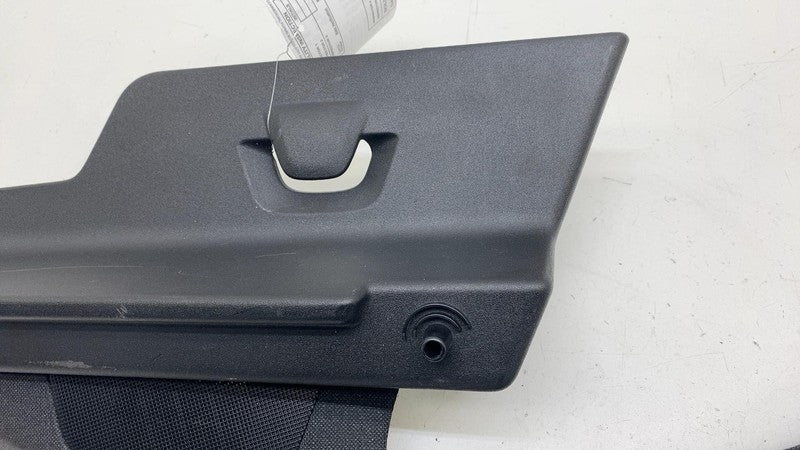 32205018 ⭕ 2021-2024 Polestar 2 Rear Right C-Pillar Upper Quarter Trim Cover RH 32205018
