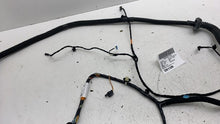 ⭕ 2020-2024 Tesla Model Y Front Left Door Wiring Harness Cable Wire 1489044-00-D