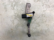 ⭕ 2012-2015 Tesla Model S Front Right Air Ride Height Level Sensor 6006514-00-B