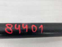 ⭕ 12-20 Model S X Rear Left or Right CV Axle Shaft Halfshaft 36MM 1007719-00-C