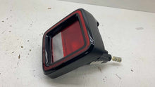 Tail Light Assembly JEEP WRANGLER Left 21 22 23 24