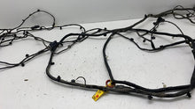 ⭕ 2022 Rivian EDV-700 Wiring Harness Cable Wire Assy PT00058591-D / C200050266-E